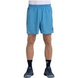 BULLPADEL CIREN Man Shorts