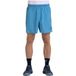 BULLPADEL CIREN Man Shorts