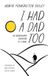 I Libri GmbH I Had a Dad Too: The Neurodiverse Adventure of a Family Paperback