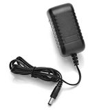 Netsnoer Mean Well Netsnoer 5 V vervanging MW Mean Well GS60A05-P1J reserveonderdeel