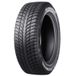 WINRUN ICE ROOTER WR66 235/55R19 105H XL BSW