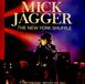 The Tom Petty and the Heartbreakers The New York Shuffle