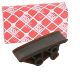 febi bilstein 10418 glijrail voor stuurketting