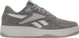 Reebok Chaussures Atr Chill 100230591