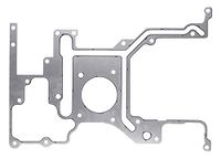 TIMING COVER PAKKING