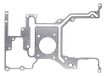 TIMING COVER PAKKING