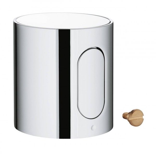 GROHE Rozet - 4005176929724