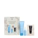 Apivita Promo Pack Aqua Beelicious Texture légère crème-gel hydratante 40ml avec Booster GRATUIT 10ml & Gel nettoyant 5ml