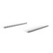 Schroff Varistar C-rails Zwart 0.80 m