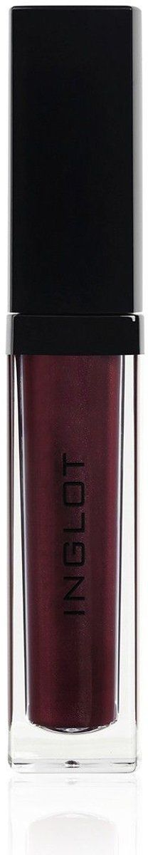 Inglot HD Lip Tint Matte 20 Matte lipgloss