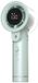 Nitecore izzCool 20 Pro Ventilateur de climatisation Rechargeable Vert menthe