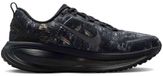 Nike Vomero 18 IF4456001