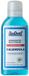 Duodent Bain de bouche Calendula - 2 x 100 ml
