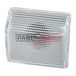 LIFT SYSTEM LS.3530 Raambediening Mechanisme Rechtsvoor