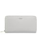 Picard Damesportemonnee Miranda 1 89241K6048