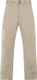 Protest PRTKvitis Skibroek Heren Bamboo Beige