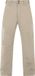 Protest PRTKvitis Skibroek Heren Bamboo Beige