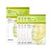celimax - Le Sérum Rétinal Vita-A Shot Masque Gel 2 Étapes Raffermissant Ensemble