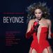 FM Beyoncé FM Broadcast, June 26, 2011 CD Standard Edition Stereo
