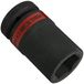 KING TONY 843542S Impact Deep Socket, 1/1-5/16-inch