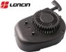 MAGIQ Parts LONCIN Startmotor voor LONCIN 1P70FA