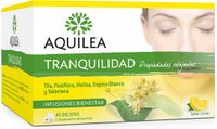 Aquilea Infusion Relaxant 20 Stuks