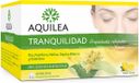 Aquilea Infusion Relaxant 20 Stuks
