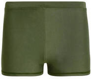 Protest Carst JR zwemboxer - groen