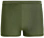 Protest Carst JR zwemboxer - groen