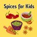 Spices for Kids: Learn the Names, Flavors, and Smells of Everyday Spices