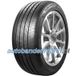 Bridgestone Turanza T005A RFT 225/50 R18 95V