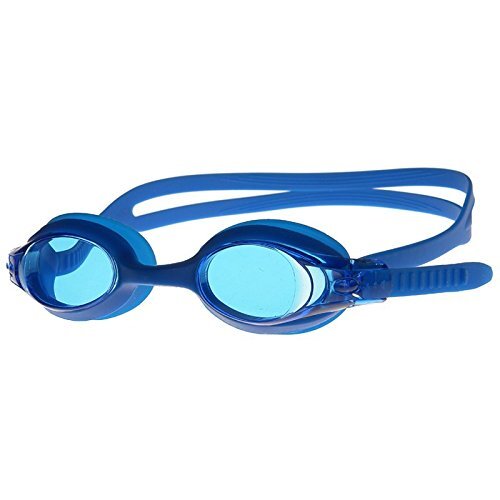 Aqua-Speed zwembril voor heren, Amari, jeugd en kinderen, eenheidsmaat