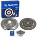 SACHS Kupplungssatz 3000950003