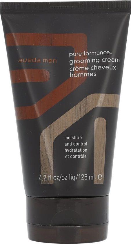 Aveda Men Grooming Cream 125ml