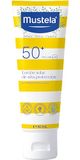 Mustela produit de beauté, SPF 50 - usage quotidien