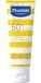 Mustela produit de beauté, SPF 50 - usage quotidien