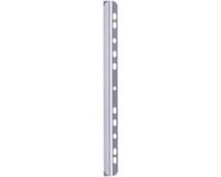 Durable Klemruggen Uni.Voor A4/60