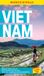 Vietnam Marco Polo Pocket Guides- Vietnam Marco Polo Pocket Travel Guide - with pull out map