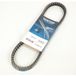 Dayco Courroie de transmission pour Quad Yamaha 50 Breeze 1994-1995