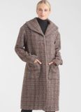 NEW LOOK Naaipatronen Dames - Maat 46/44/42/40/38/36/34/32/30 Multicolor