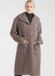 NEW LOOK Naaipatronen Dames - Maat 46/44/42/40/38/36/34/32/30 Multicolor