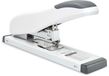 Rapesco Heavy Duty HD-100 ECO Stapler White