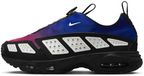 Nike Air Max Sunder Deep Night (Dames) - Maat 39