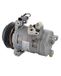 Meat & Doria K12135A compressor.
