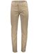 Lindbergh Broek sand