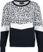 R.E.D. by EMP R.E.D. Rock-Engineered Design Sweatshirts - Dames - XL