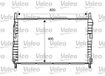 Valeo Radiateur 734286