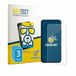 BROTECT Screenprotector 3 Stuks voor Oppo F33 Pro Beschermglas transparant