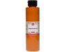 Van Beekum Specerijen Hamburgersaus Knijpfles 250 ml