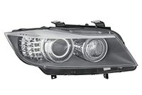 HELLA 1ZS 354 692-021 Bi-Xenon/LED-Koplamp ECE - voor rechtsrijdend verkeer - Rechts voor